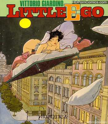 Ego Porn Ego Porn